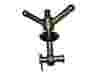 FRI-Product-Photo-Wingnut-Assembly-resized.png