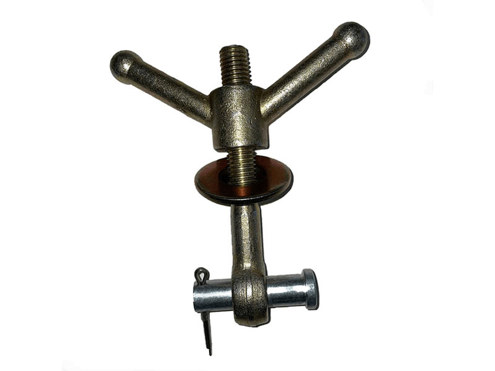 FRI-Product-Photo-Wingnut-Assembly-resized.png