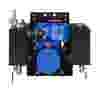 ELIM 500 Series- Front View - Product Image