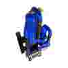 ELIM Truck Master 2500 - Product Image
