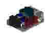 FRI-Product-Photo-ELIM-D870LUF-resized.png