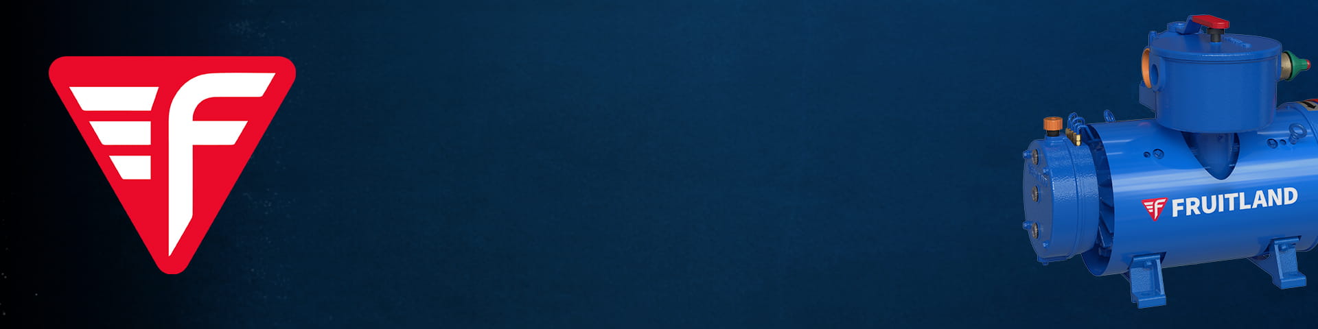Fruitland Web Banner