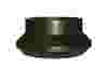 FRI-Product-Photo-Ball-Seats-resized.png