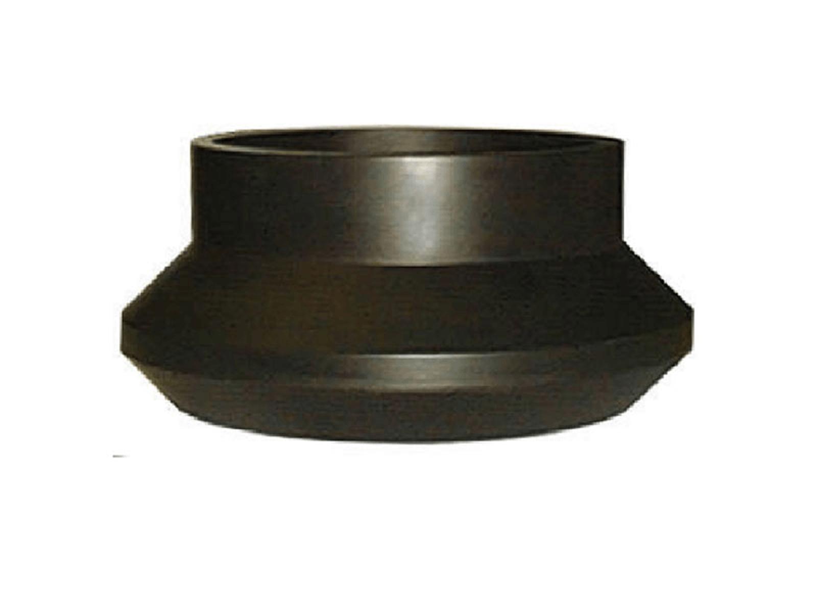 FRI-Product-Photo-Ball-Seats-resized.png