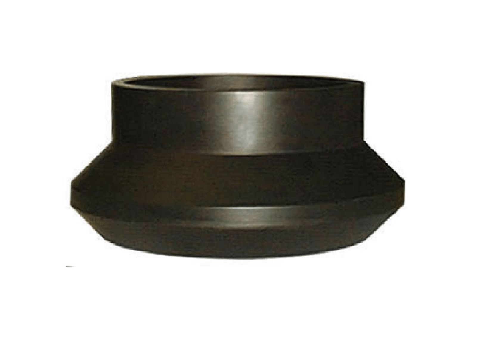 Ball Seats - Product Image