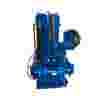 FRI-Product-Photo-ELIM-Truck-Master-3 Teaser.png