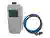 FRI-Product-Photo-oil-flushing-kit-resized.png