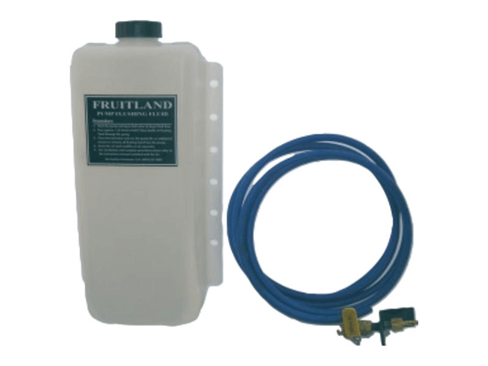 FRI-Product-Photo-oil-flushing-kit-resized.png
