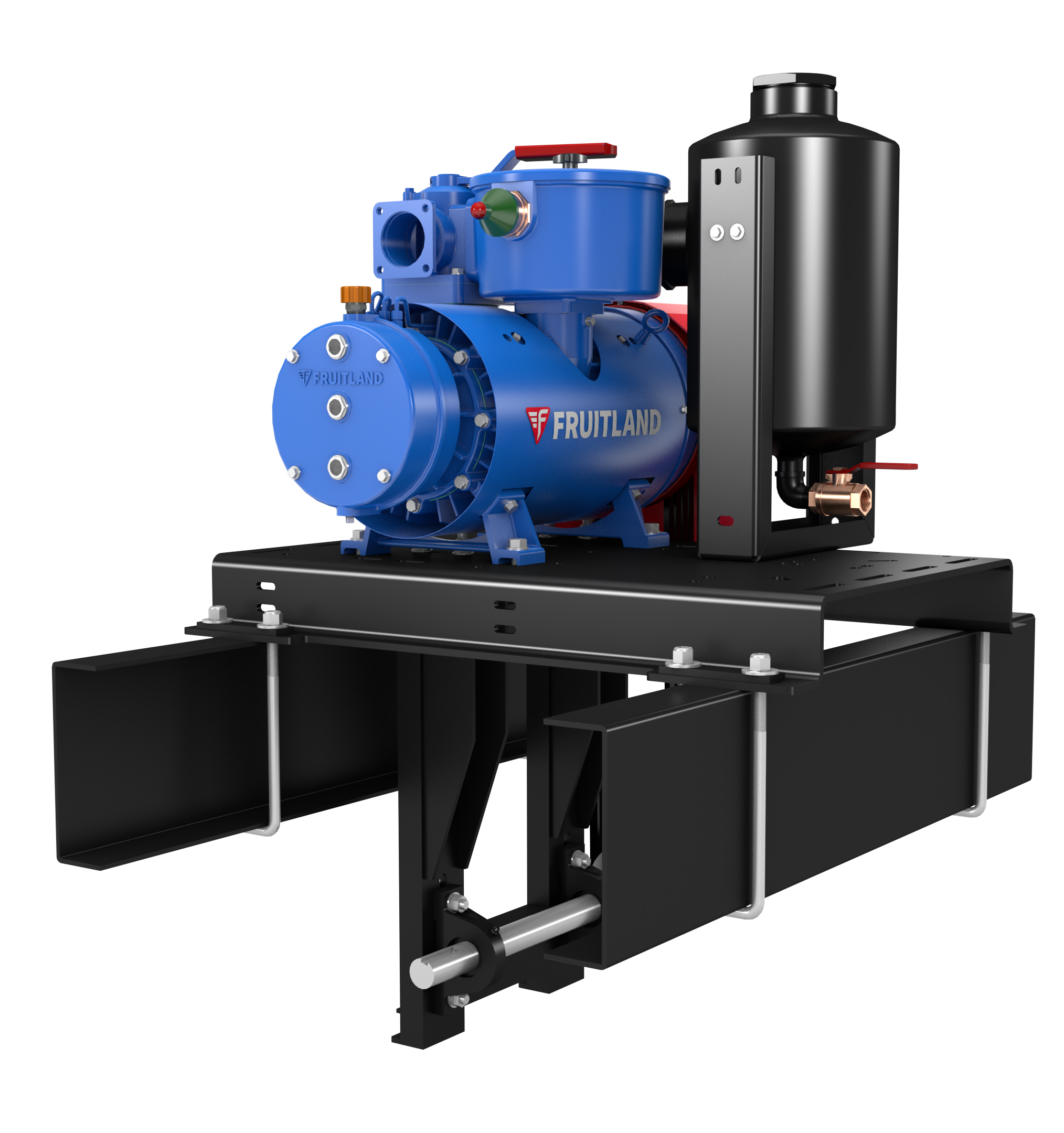 ELIM-TBRM500LUF