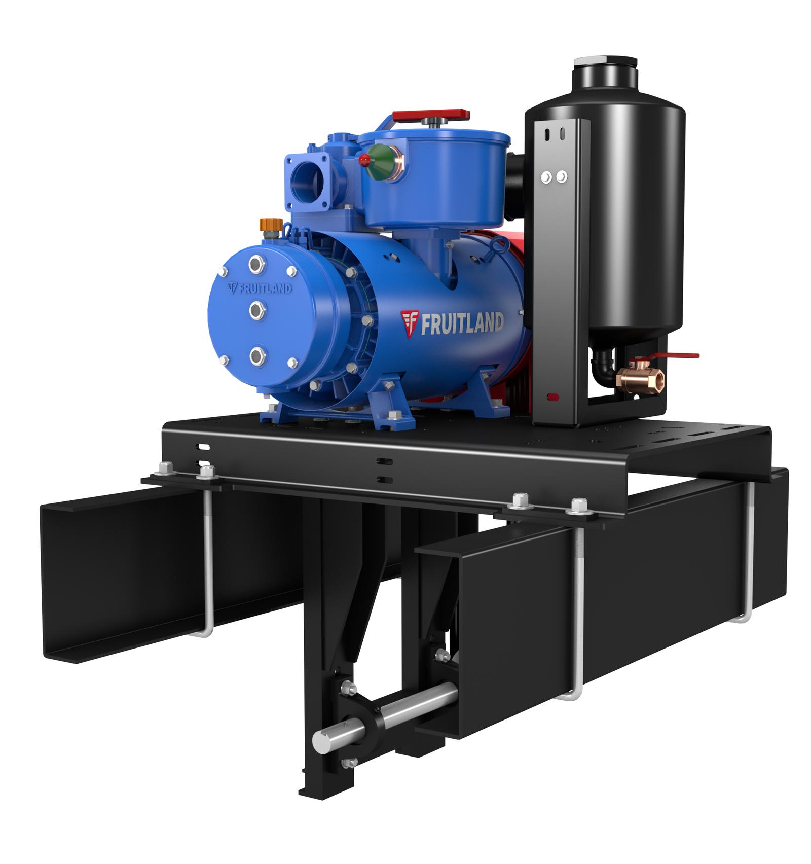 ELIM-TBRM500LUF