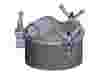FRI-Product-Photo-12-STEEL-PRIMARY-SHUTOFFS-resized.png