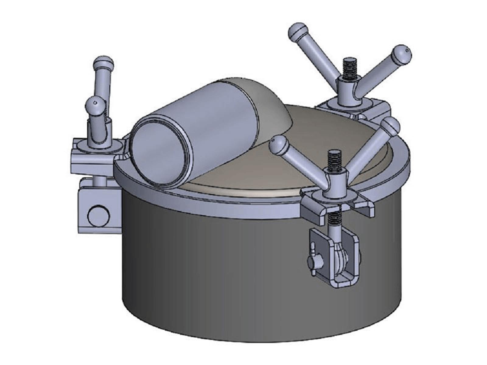 FRI-Product-Photo-12-STEEL-PRIMARY-SHUTOFFS-resized.png