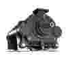 FRI-Product-Photo-Truck_Master_3400.png
