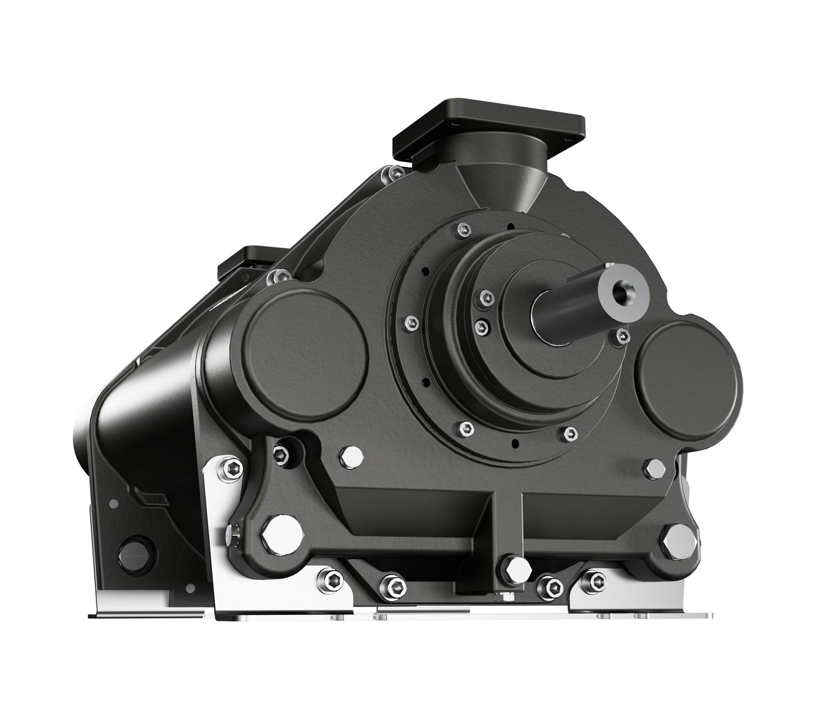 FRI-Product-Photo-Truck_Master_3400.png
