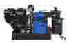 G-SMF344L - Head View - Product Image