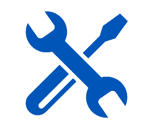 Minimal Maintenance