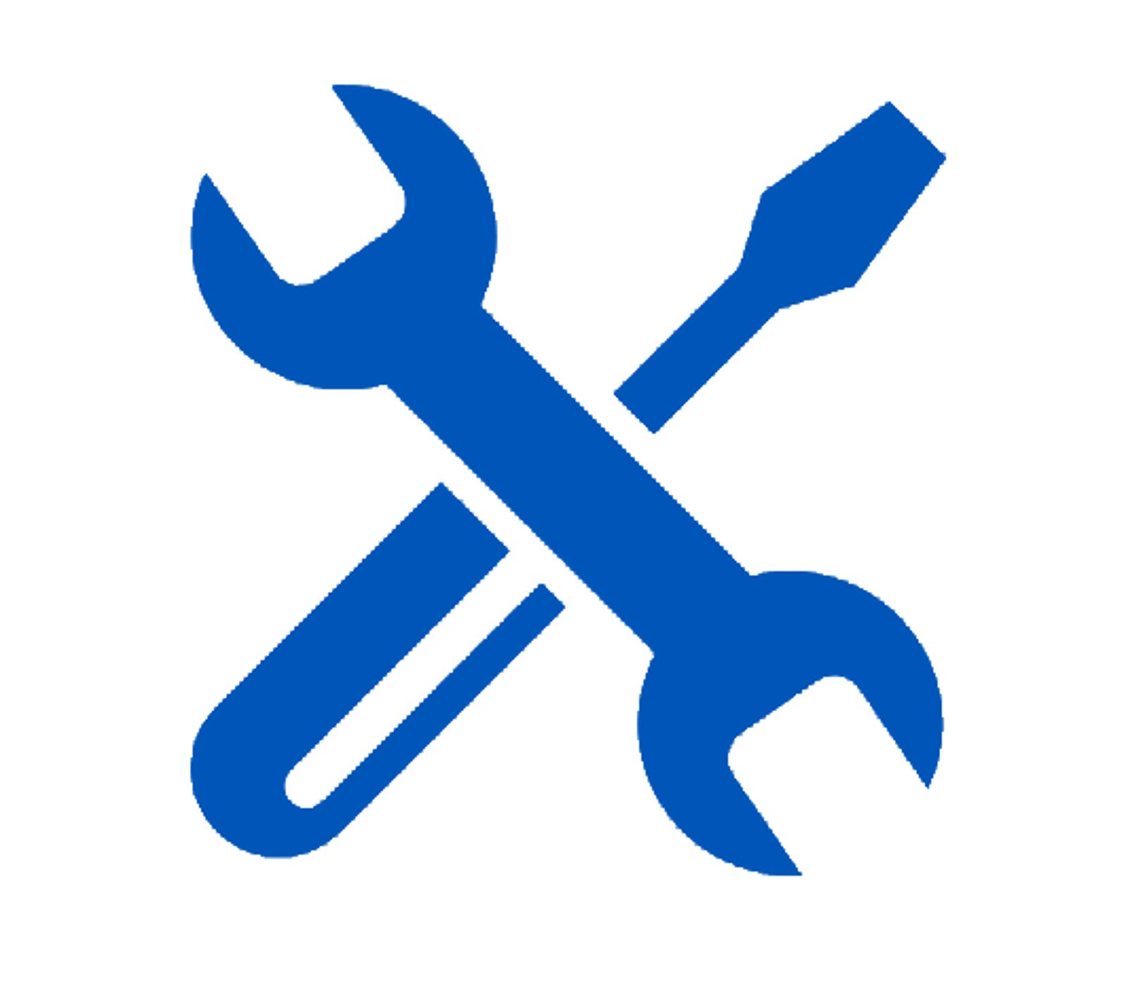 Minimal Maintenance