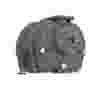 FRI-Product-Photo-Truck_Master_2.png