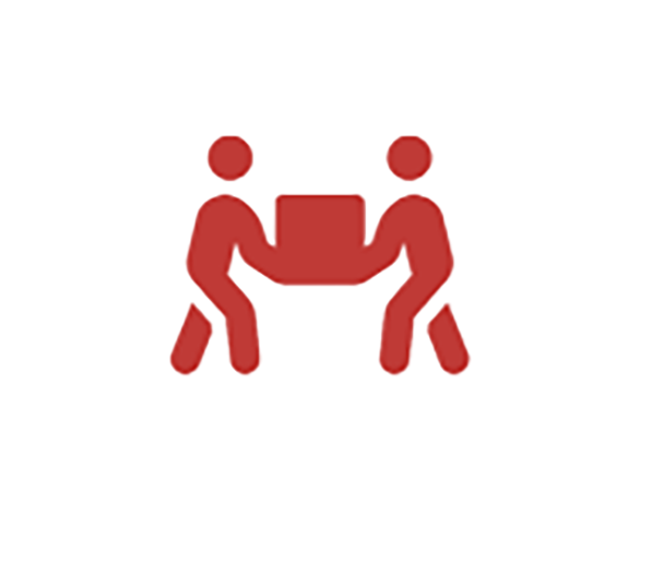 Do It Together - About Us - Page Image