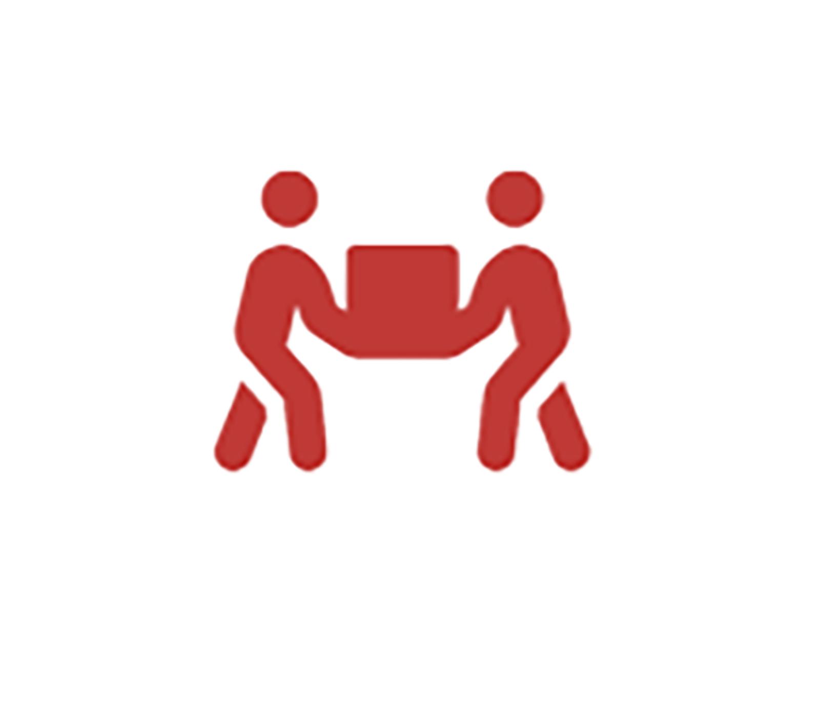 Do It Together - About Us - Page Image