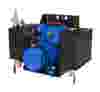 FRI-Product-Photo-ELIM_A-SM_Left.png