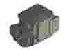 FRI-Product-Photo-HYDRAULIC-PUMP-P344-HP-resized.png