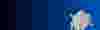 Tank Accessories - Banner