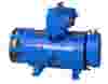 FRI-Product-Photo-870LUFA.png