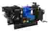 ELIM G-172 Series - Right View - Product Image