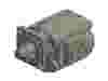 FRI-Product-Photo-Hydraulic_Motor_P500-HMBOS-resized.png