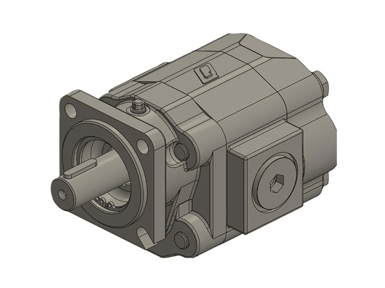 FRI-Product-Photo-Hydraulic_Motor_P500-HMBOS-resized.png