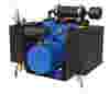FRI-Product-Photo-ELIM_870_Series.png