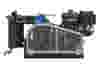 ELIM G-172 Series - Back View - Product Image