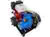 FRI-Product-Photo-Eliminator_172-resized.png