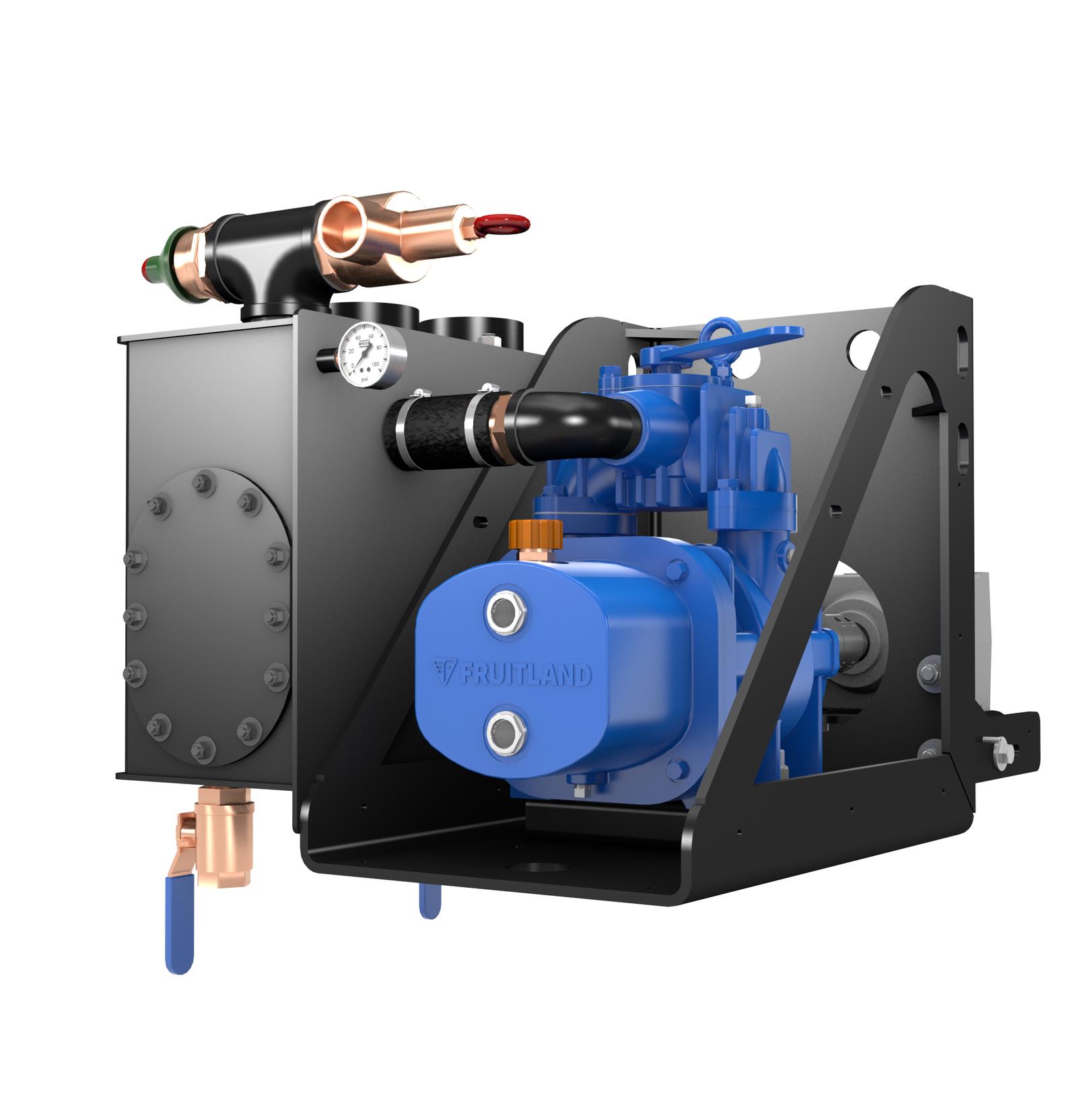 FRI-Product-Photo-Eliminator_172-resized.png