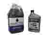 FRI-Product-Photo-Fruitland-Pump-Oil-resized.png