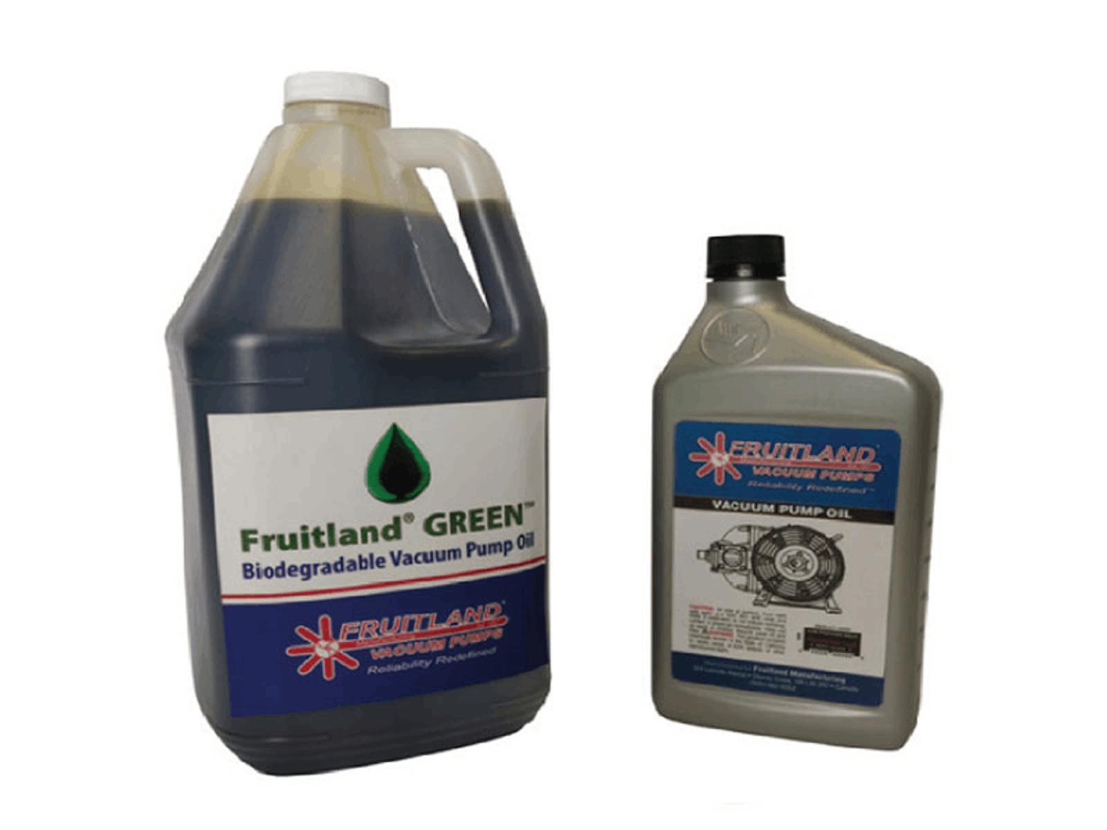 FRI-Product-Photo-Fruitland-Pump-Oil-resized.png