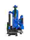 FRI-Product-Photo-ELIM-Liquid-Ring.png