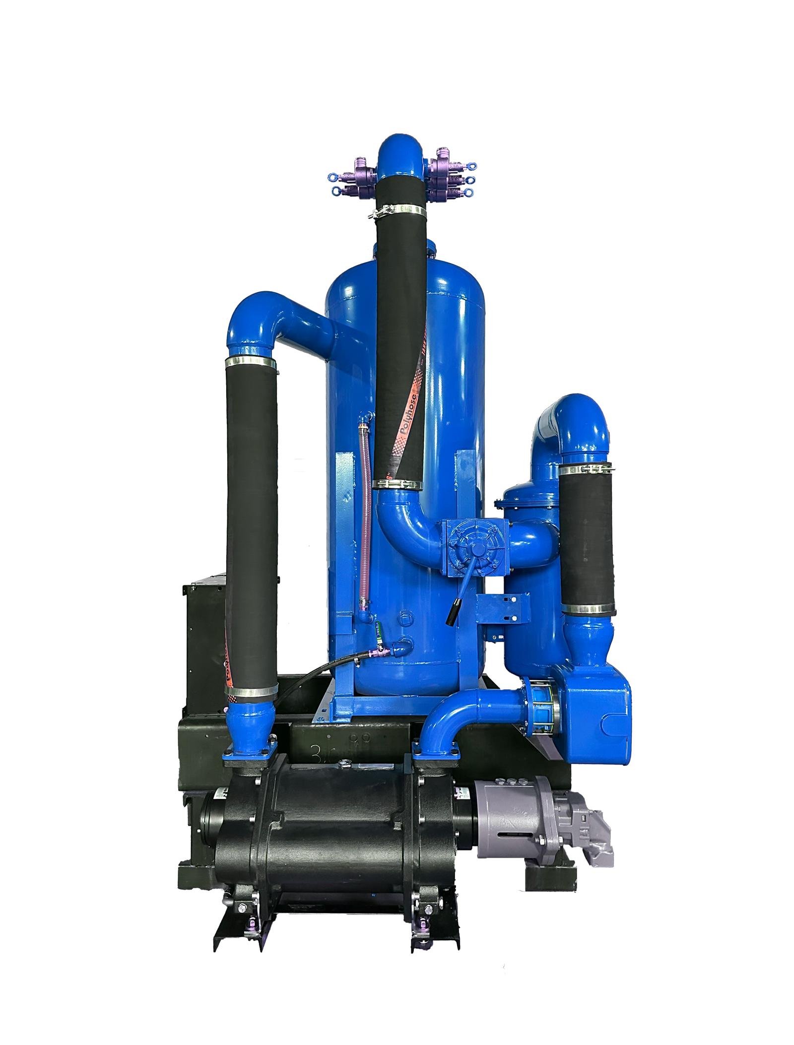 FRI-Product-Photo-ELIM-Liquid-Ring.png
