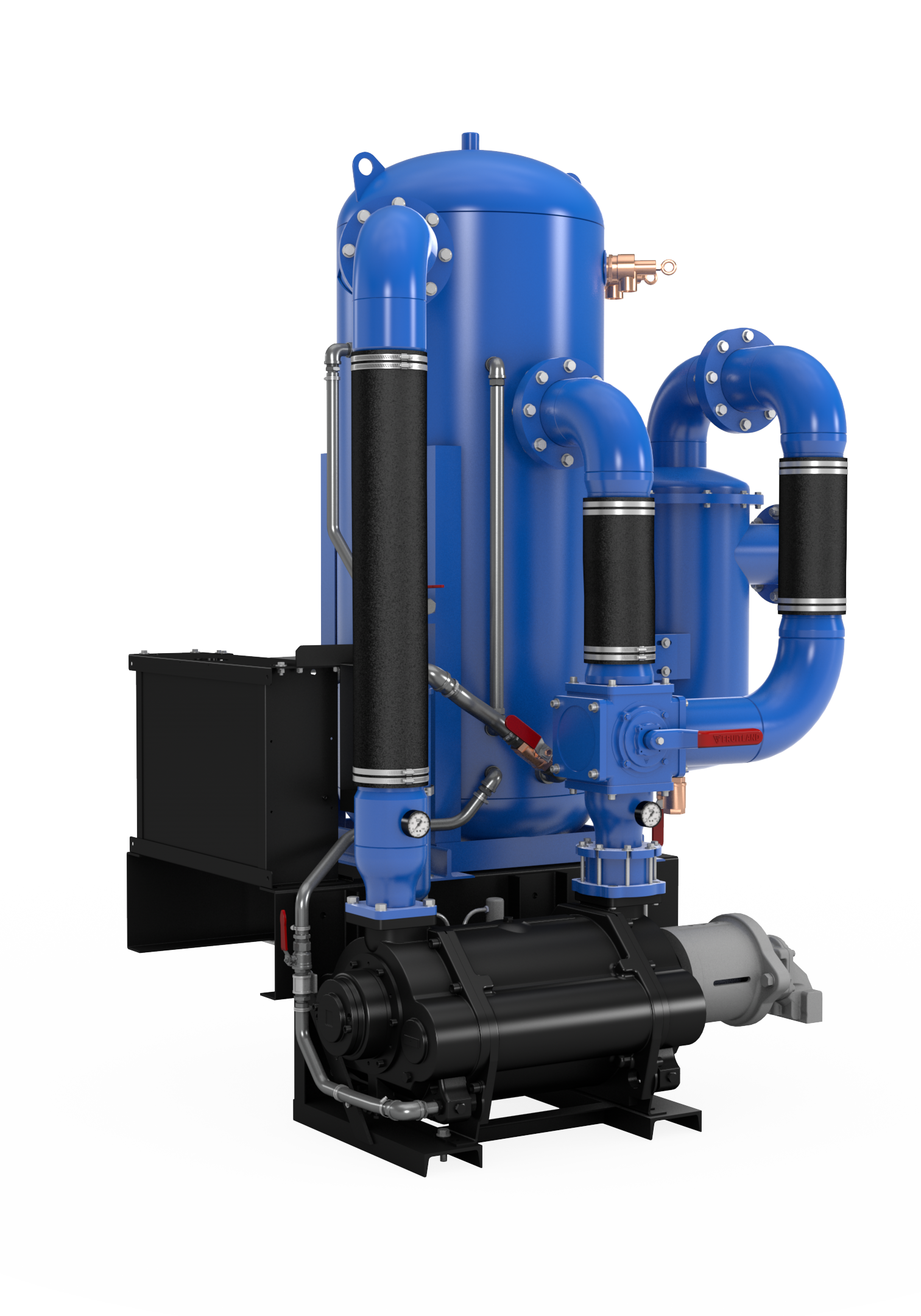FRI-Product-Photo-ELIM-Liquid-Ring.png