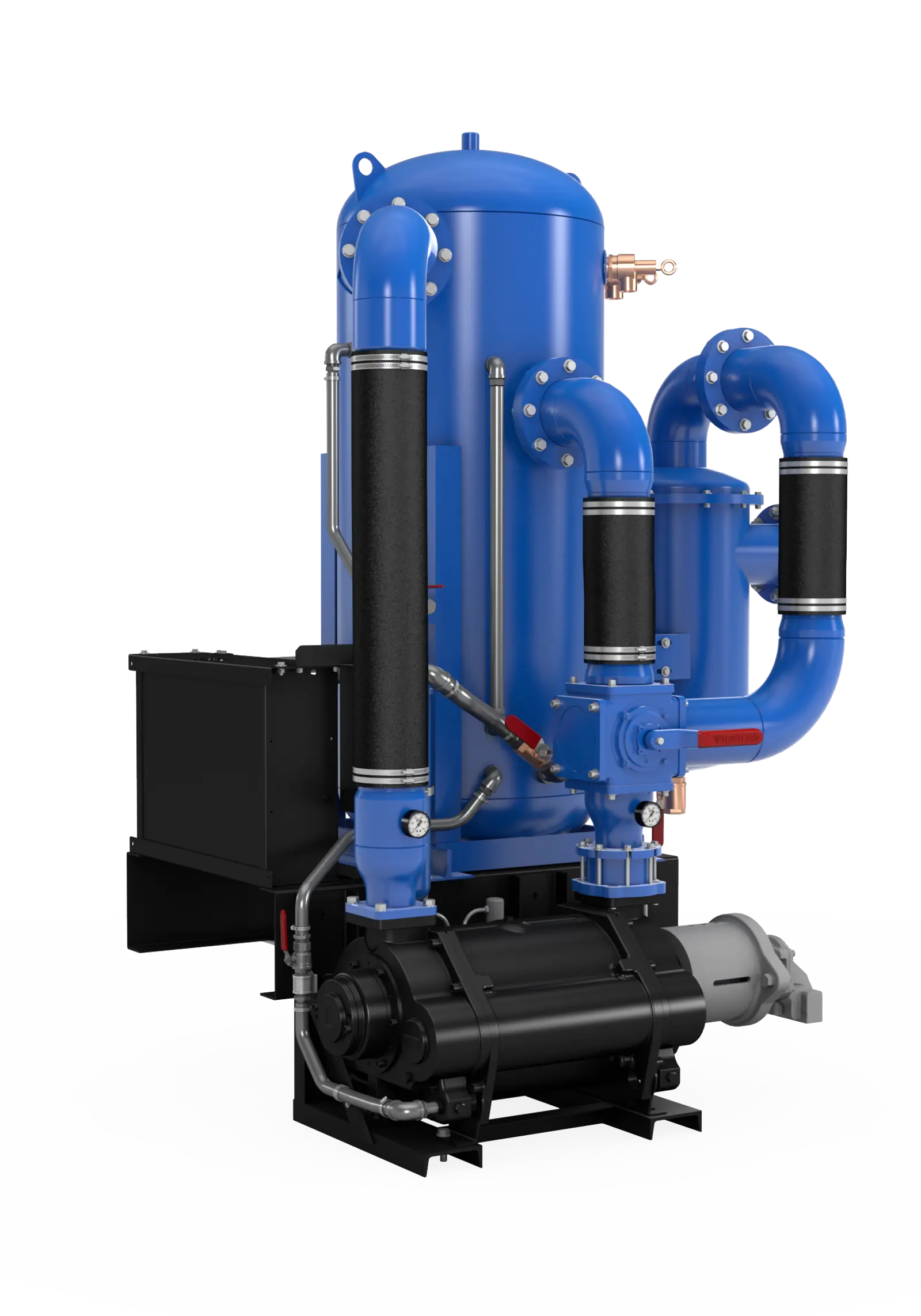 FRI-Product-Photo-ELIM-Liquid-Ring.png