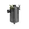 FRI-Product-Photo-Steel_Secondary_Shutoffs.png