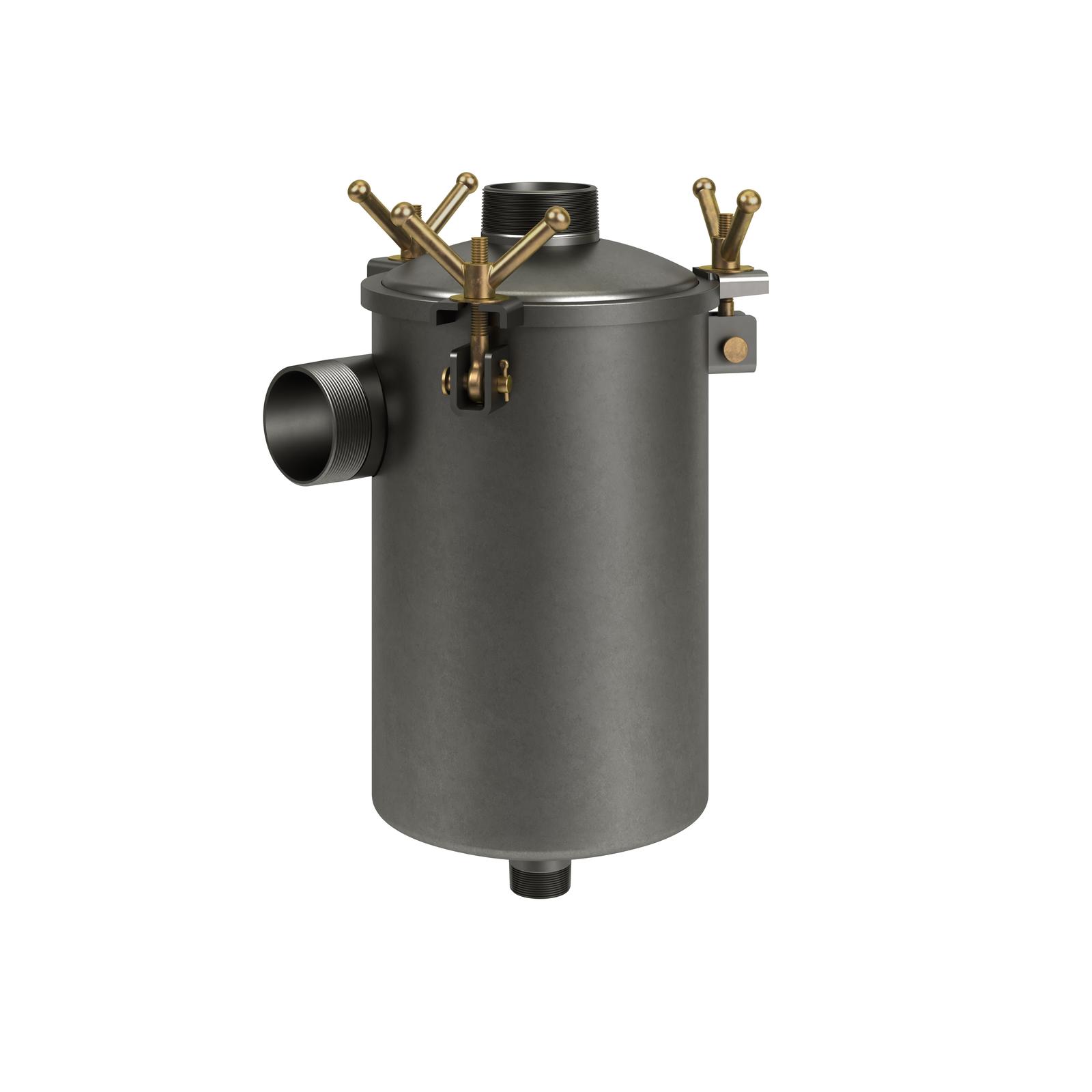 FRI-Product-Photo-Steel_Secondary_Shutoffs.png