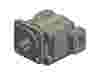 FRI-Product-Photo-HYDRAULIC-MOTOR-P344-HM-F550-resized.png