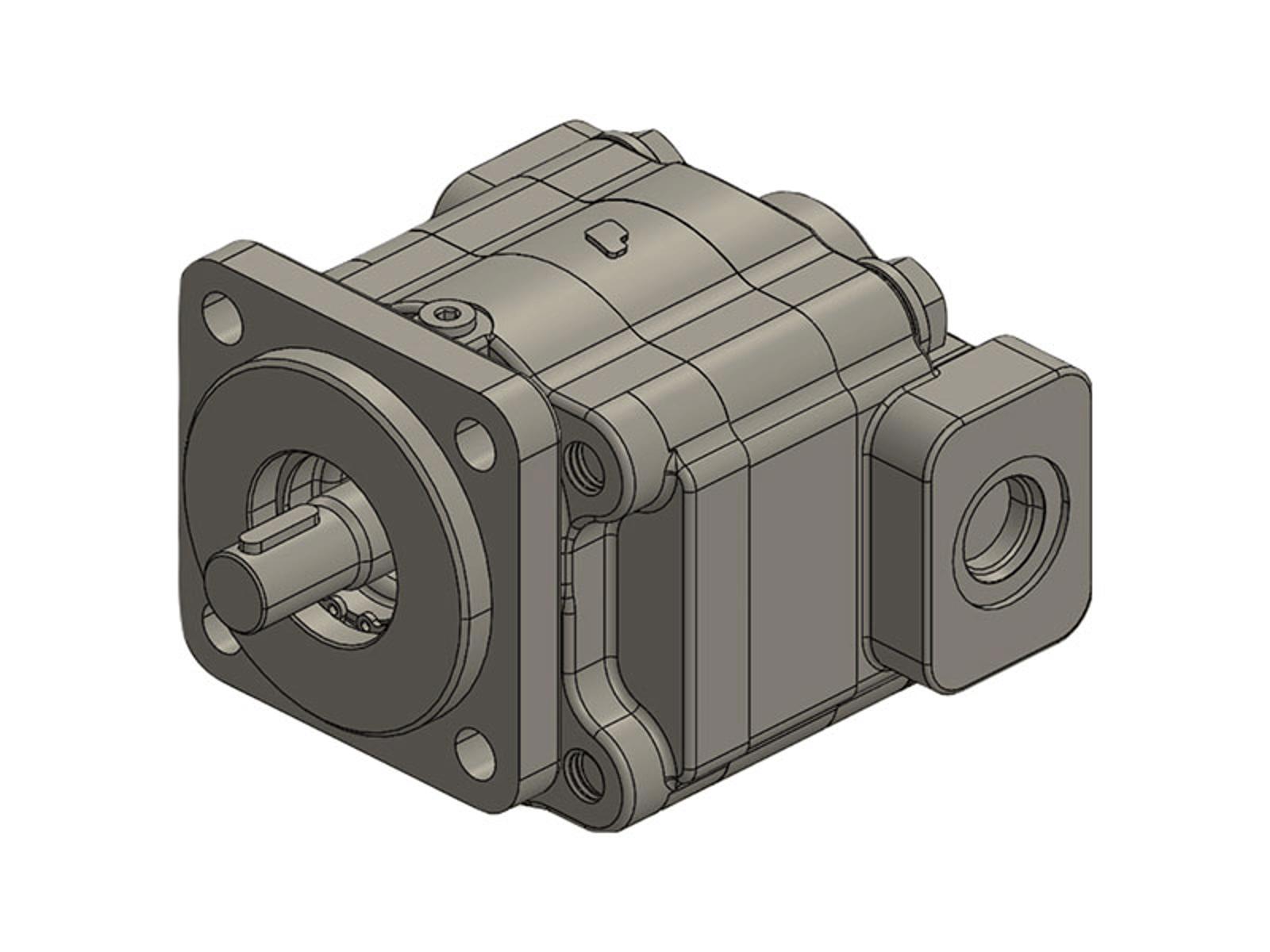 FRI-Product-Photo-HYDRAULIC-MOTOR-P344-HM-F550-resized.png