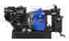 ELIM G-172 Series - Front View - Product Image