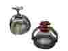 FRI-Product-Photo-Sight-Eyes-resized.png