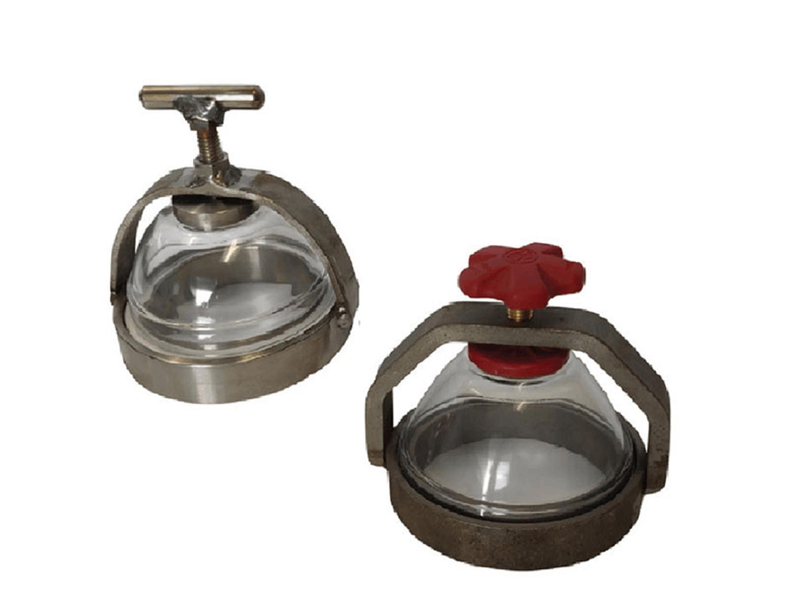 FRI-Product-Photo-Sight-Eyes-resized.png