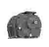 FRI-Product-Photo-Truck_Master_3_.png