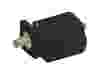 FRI-Product-Photo-P500-HM-resized.png